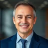 James Wilson — ausländische online casinos schweiz expert
